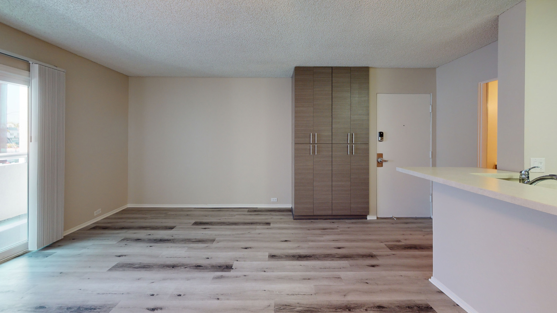 Eight 80 Newport Beach 3 of 5
