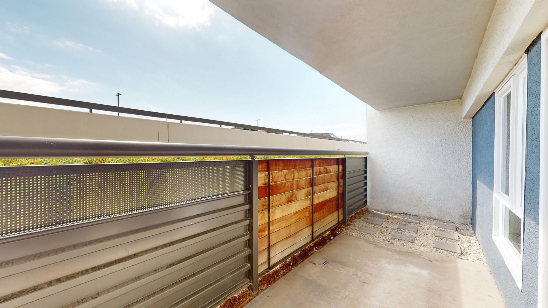 Eight 80 Newport Beach 3 of 4