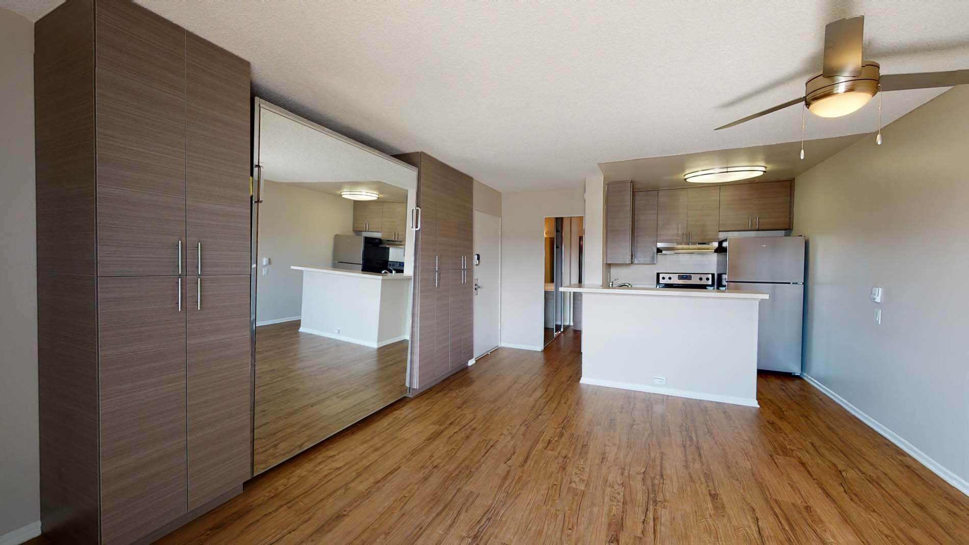 Eight 80 Newport Beach 3 of 5