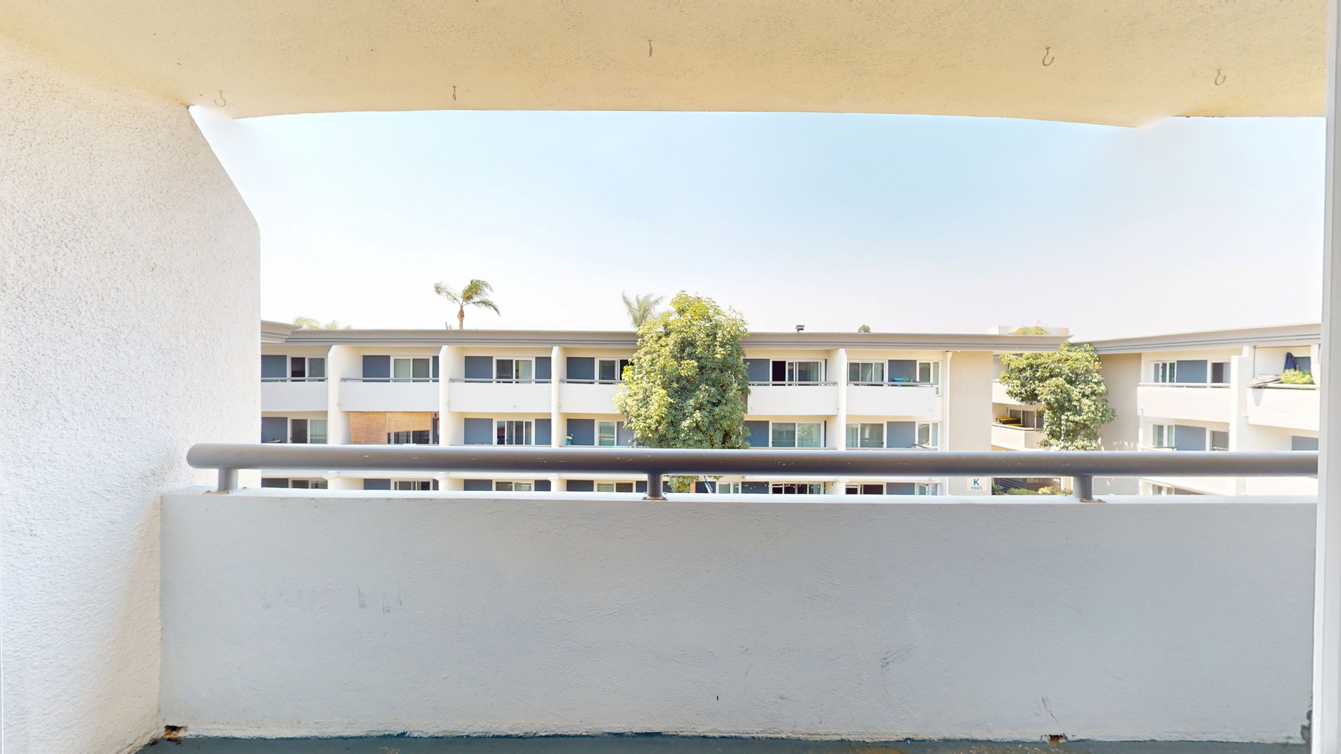 Eight 80 Newport Beach 3 of 5