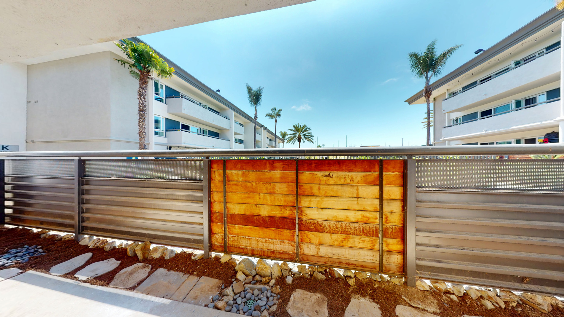 Eight 80 Newport Beach 3 of 5