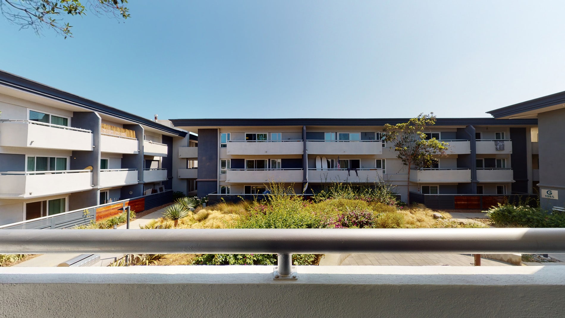 Eight 80 Newport Beach 4 of 5