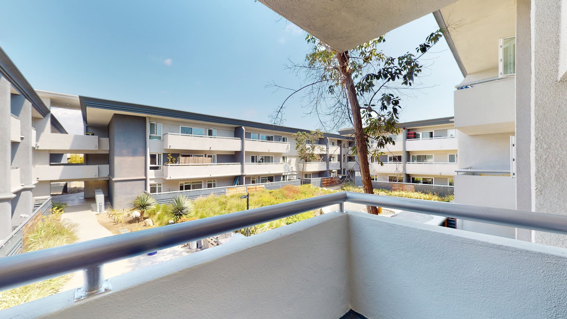 Eight 80 Newport Beach 3 of 5