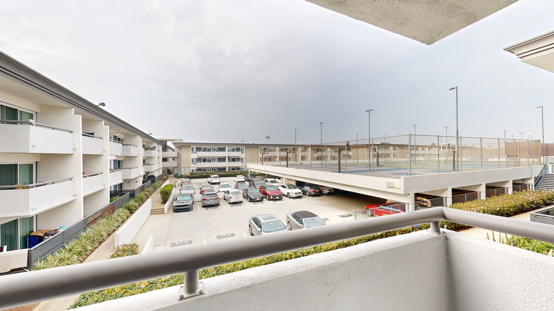 Eight 80 Newport Beach 3 of 5