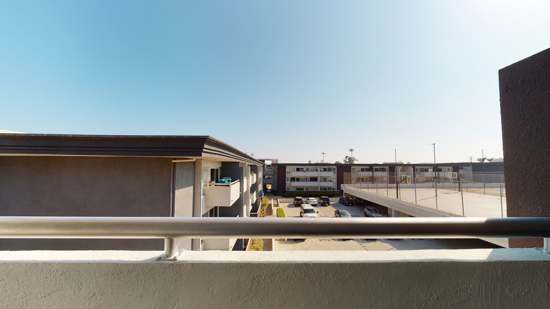 Eight 80 Newport Beach 4 of 5
