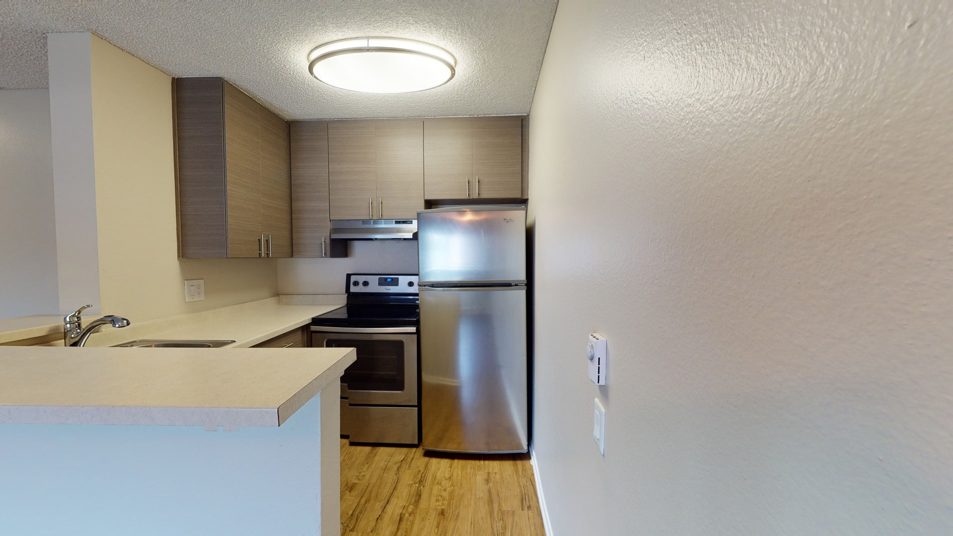Eight 80 Newport Beach 1 of 5