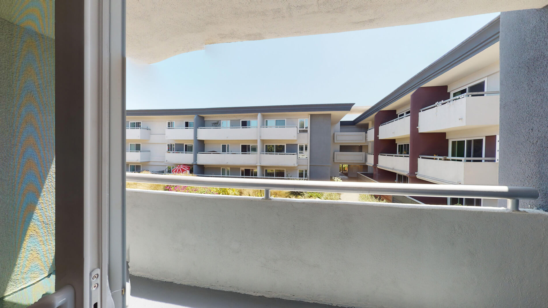 Eight 80 Newport Beach 3 of 5