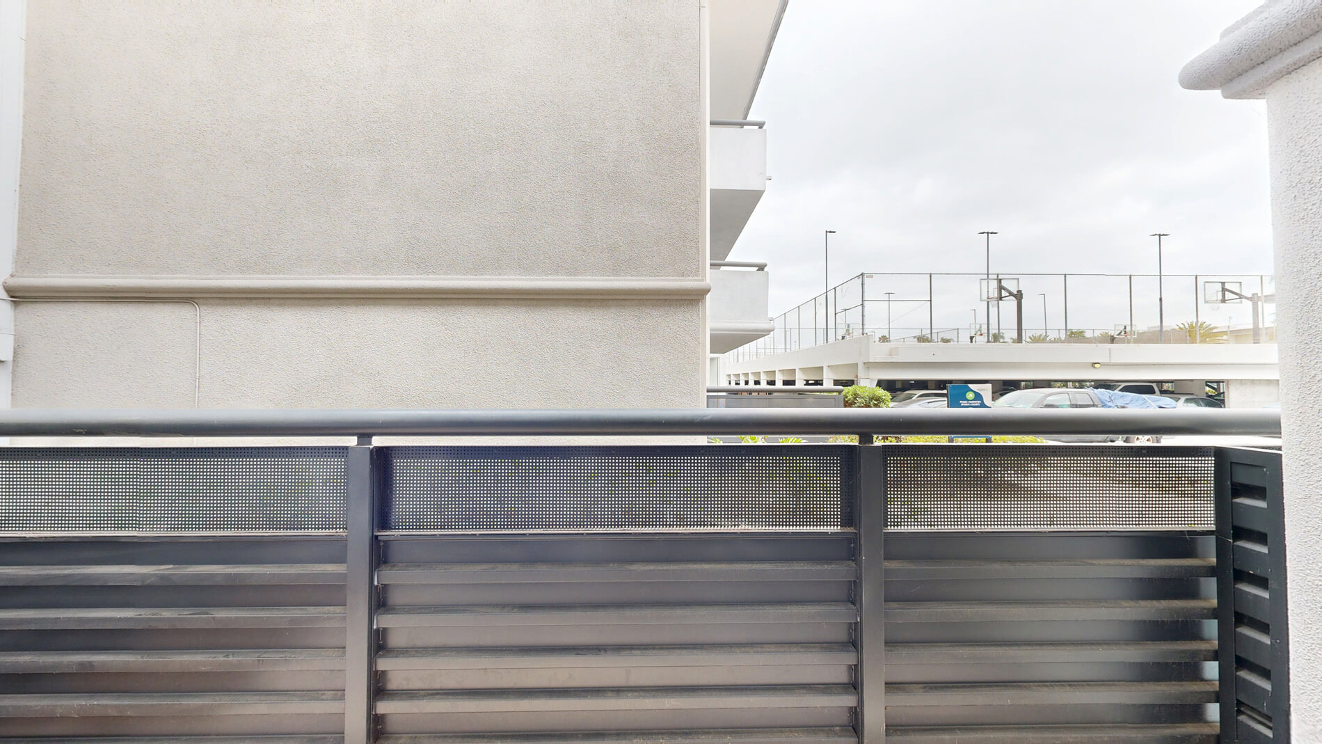 Eight 80 Newport Beach 3 of 5