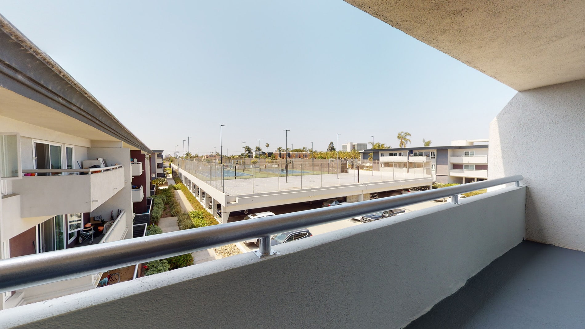 Eight 80 Newport Beach 4 of 5