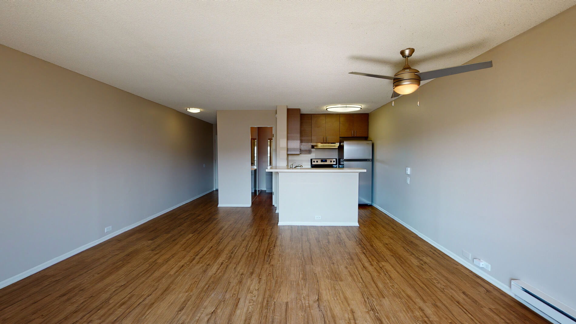 Eight 80 Newport Beach 3 of 5