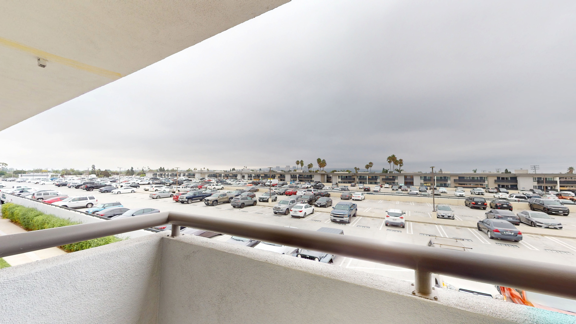 Eight 80 Newport Beach 3 of 4