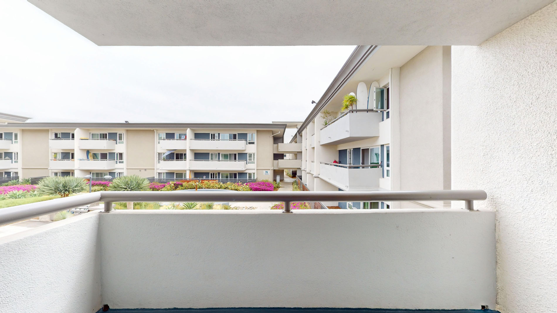 Eight 80 Newport Beach 3 of 5