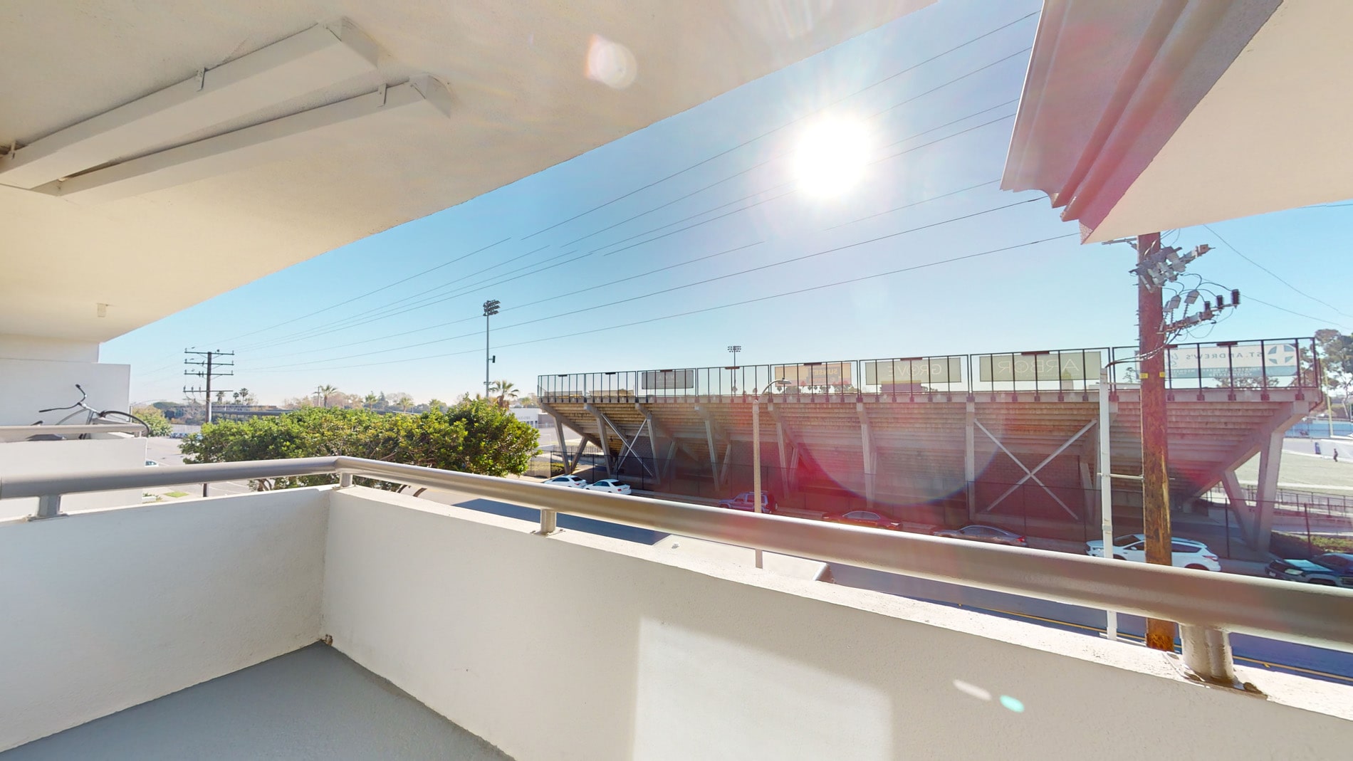 Eight 80 Newport Beach 3 of 5