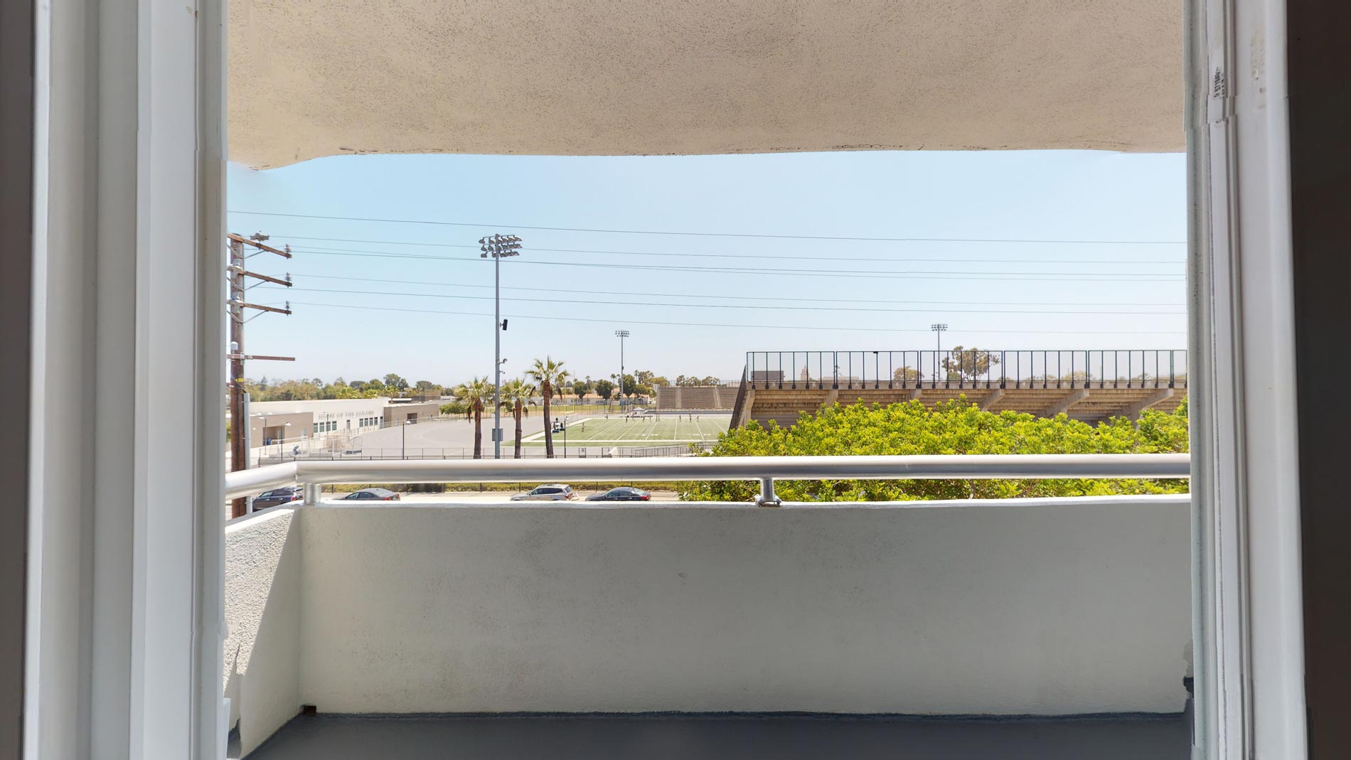 Eight 80 Newport Beach 3 of 5