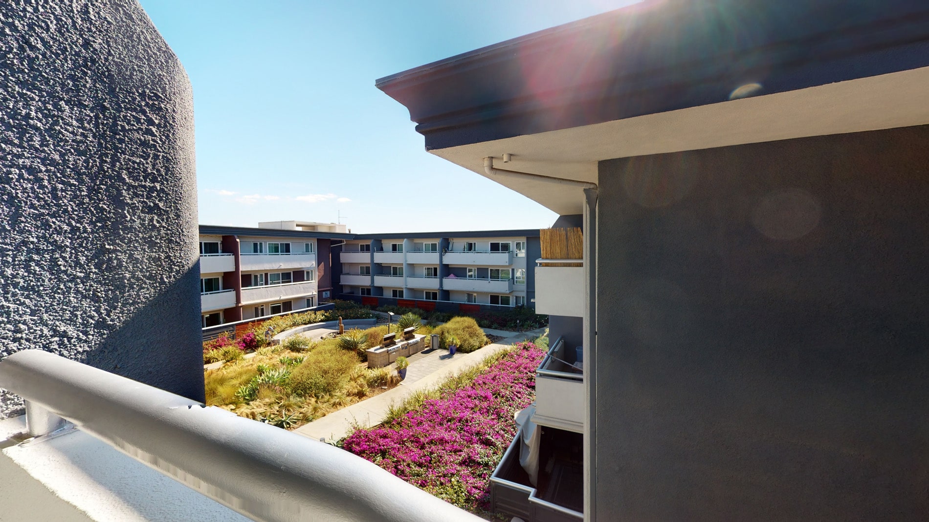 Eight 80 Newport Beach 3 of 5