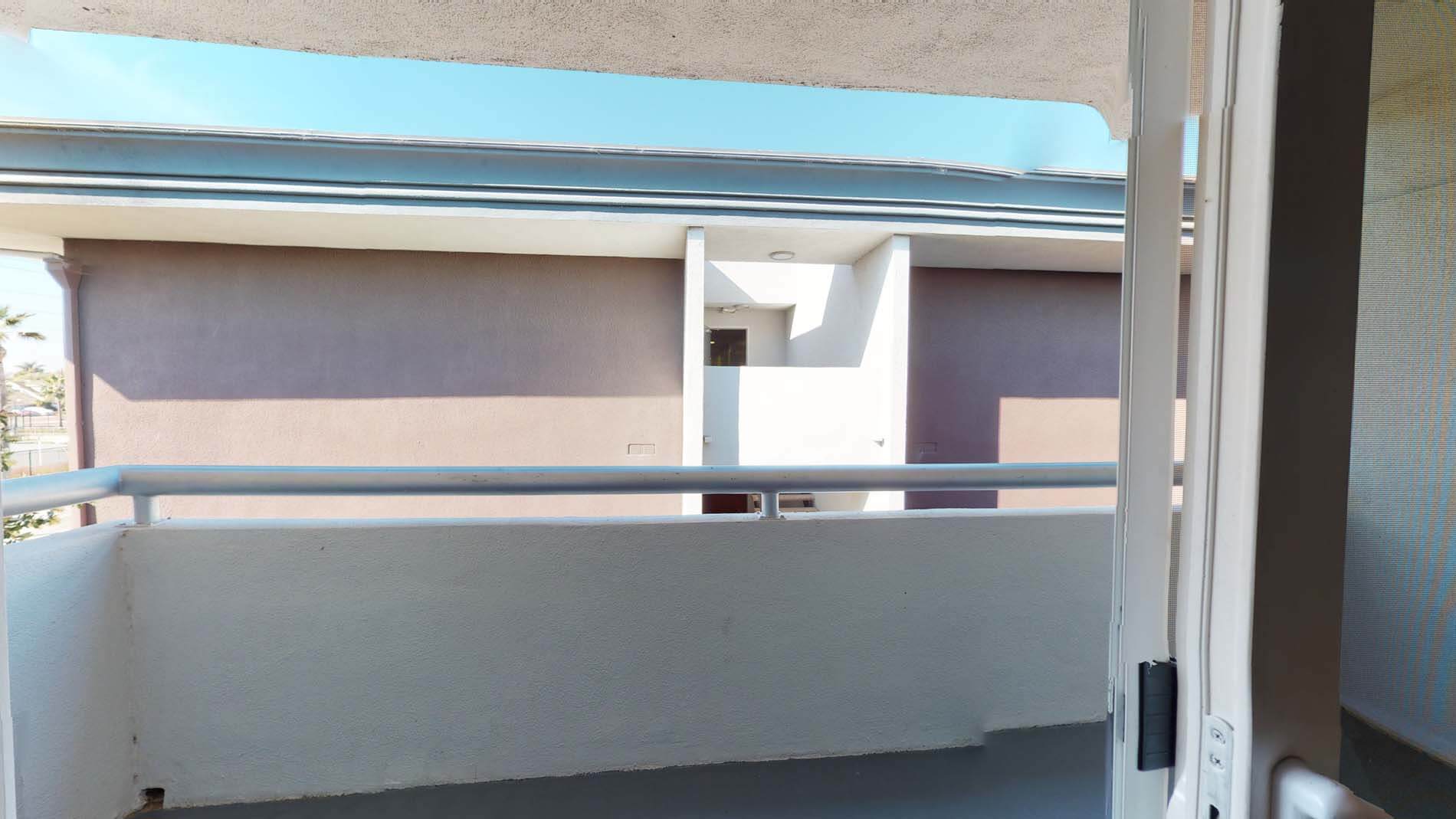 Eight 80 Newport Beach 3 of 5