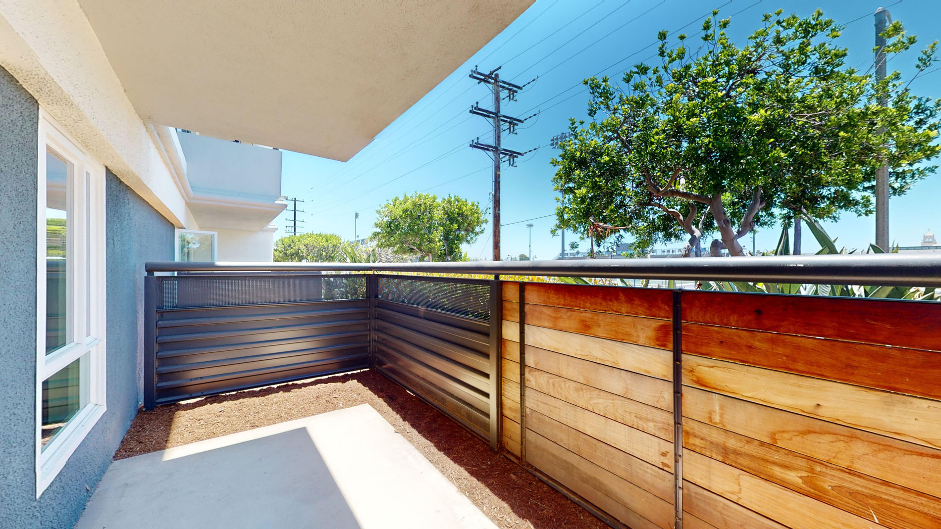 Eight 80 Newport Beach 3 of 5