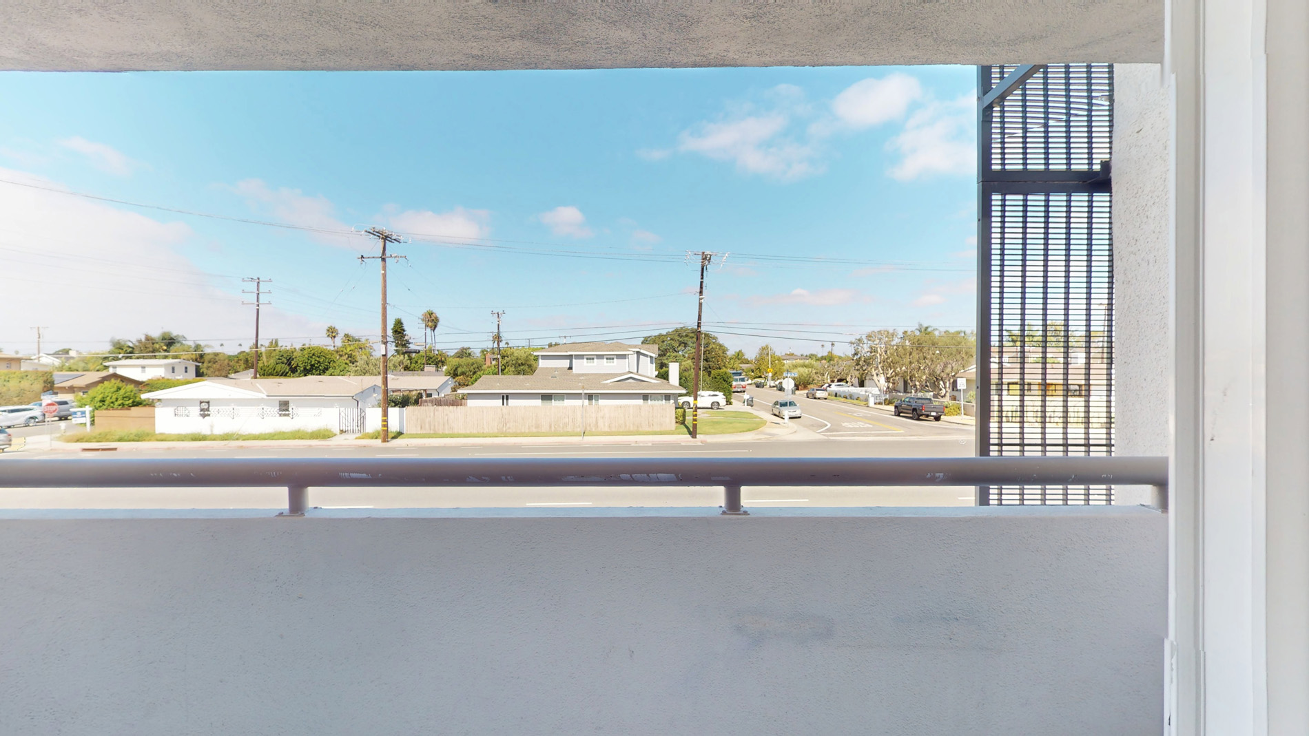 Eight 80 Newport Beach 4 of 5