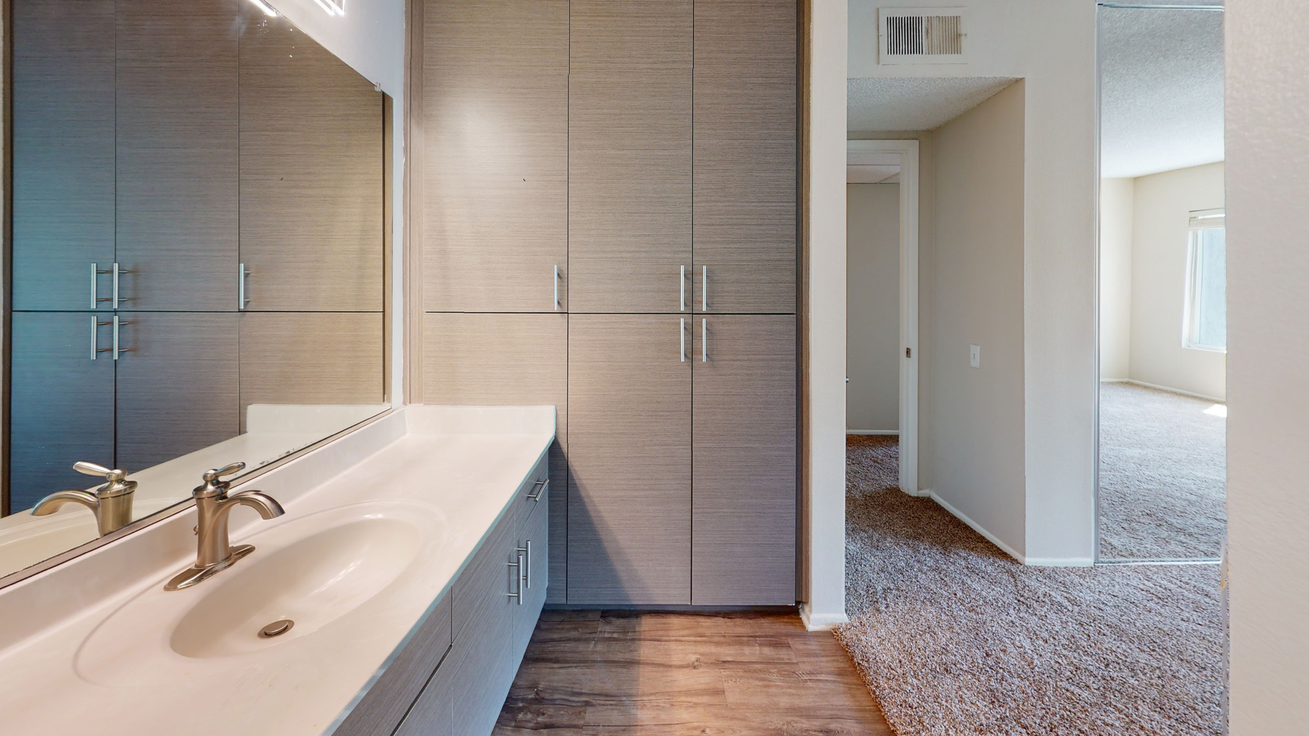27 Seventy Five Mesa Verde 4 of 5
