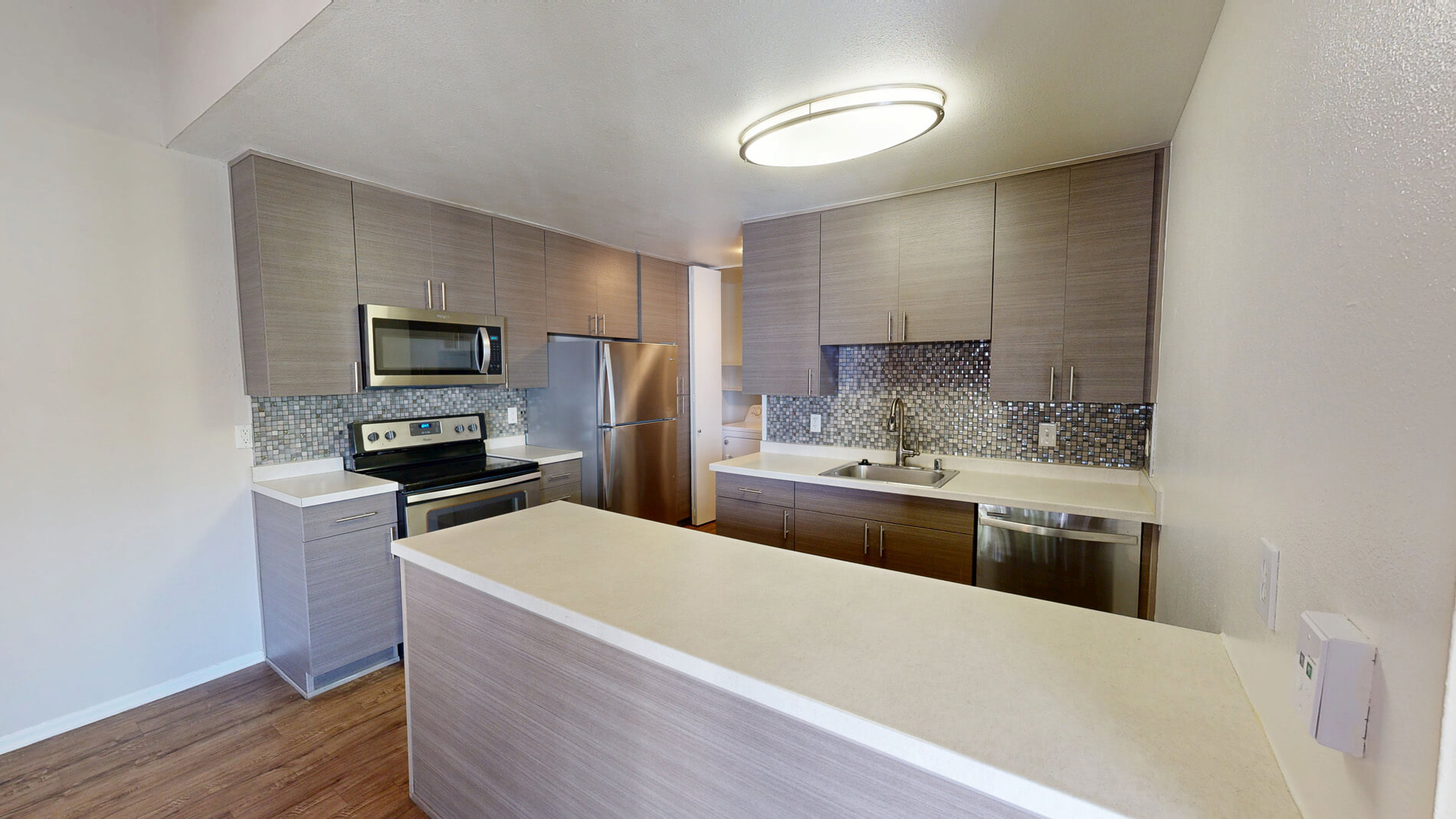 27 Seventy Five Mesa Verde 1 of 5