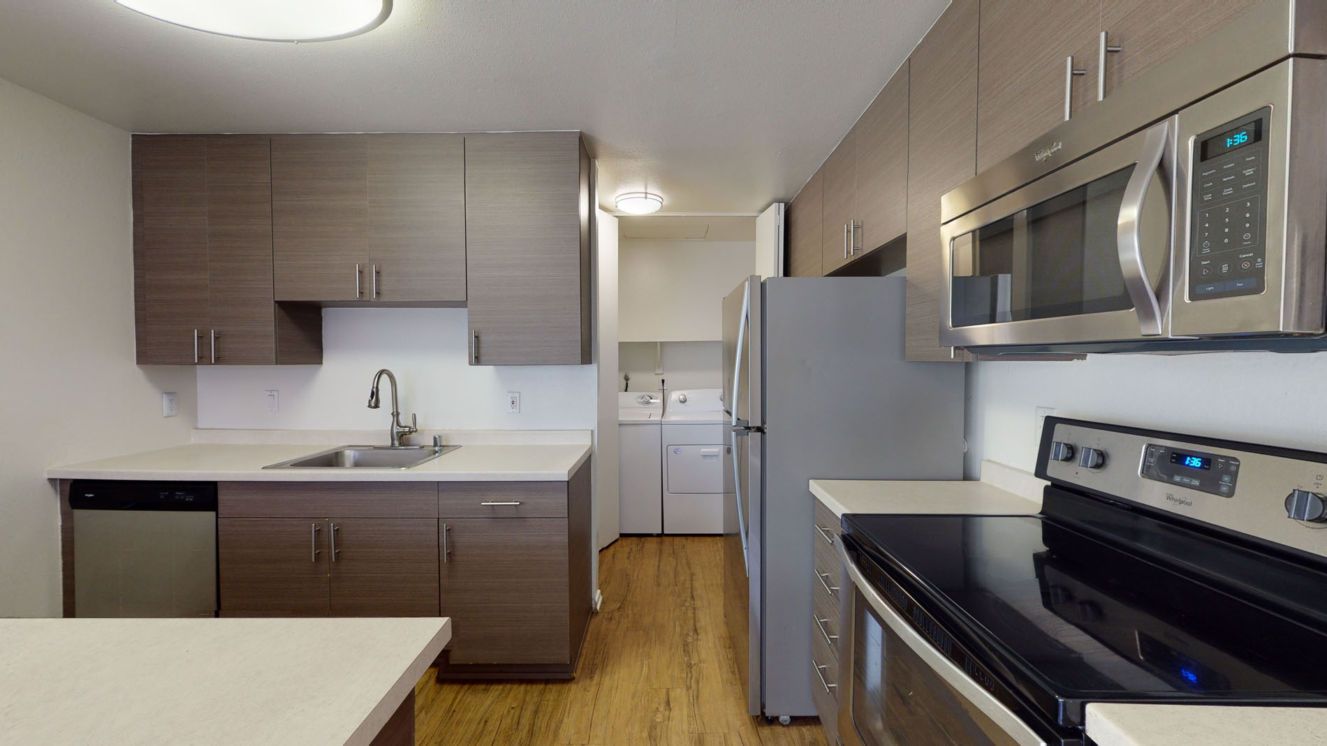 27 Seventy Five Mesa Verde 1 of 5