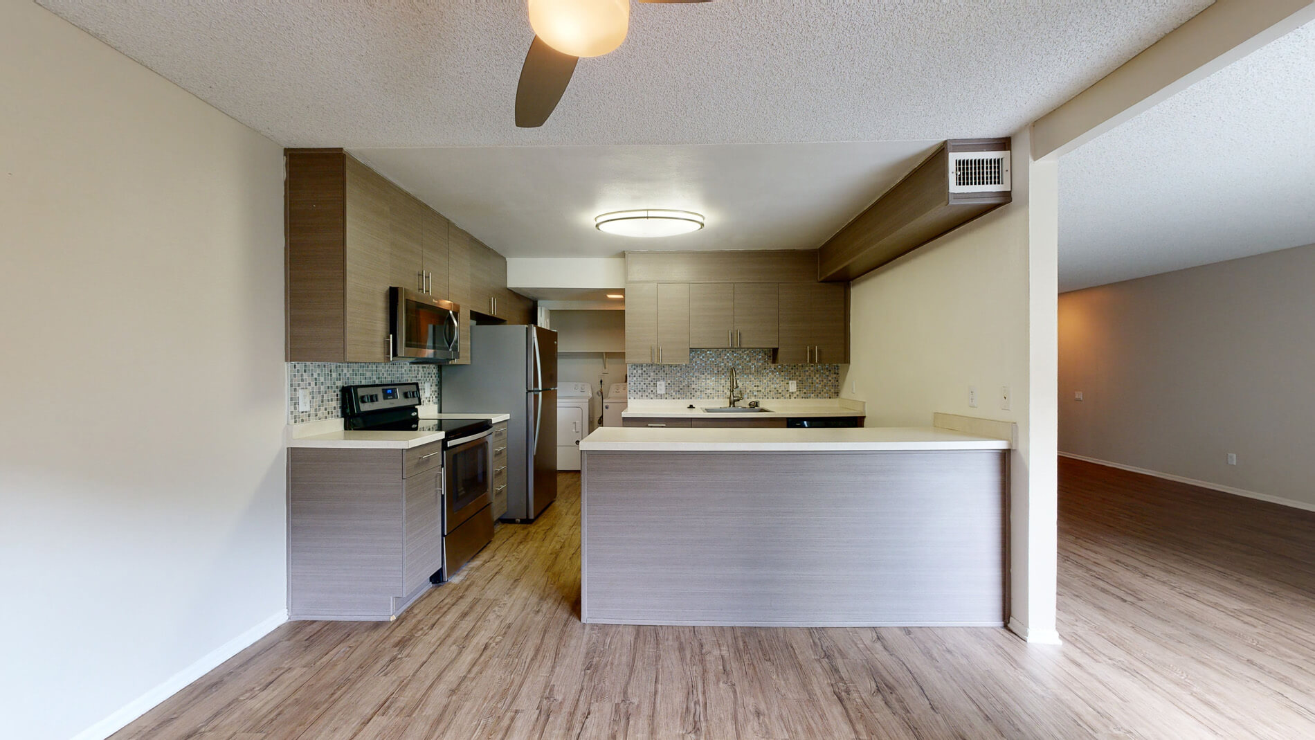 27 Seventy Five Mesa Verde 1 of 5