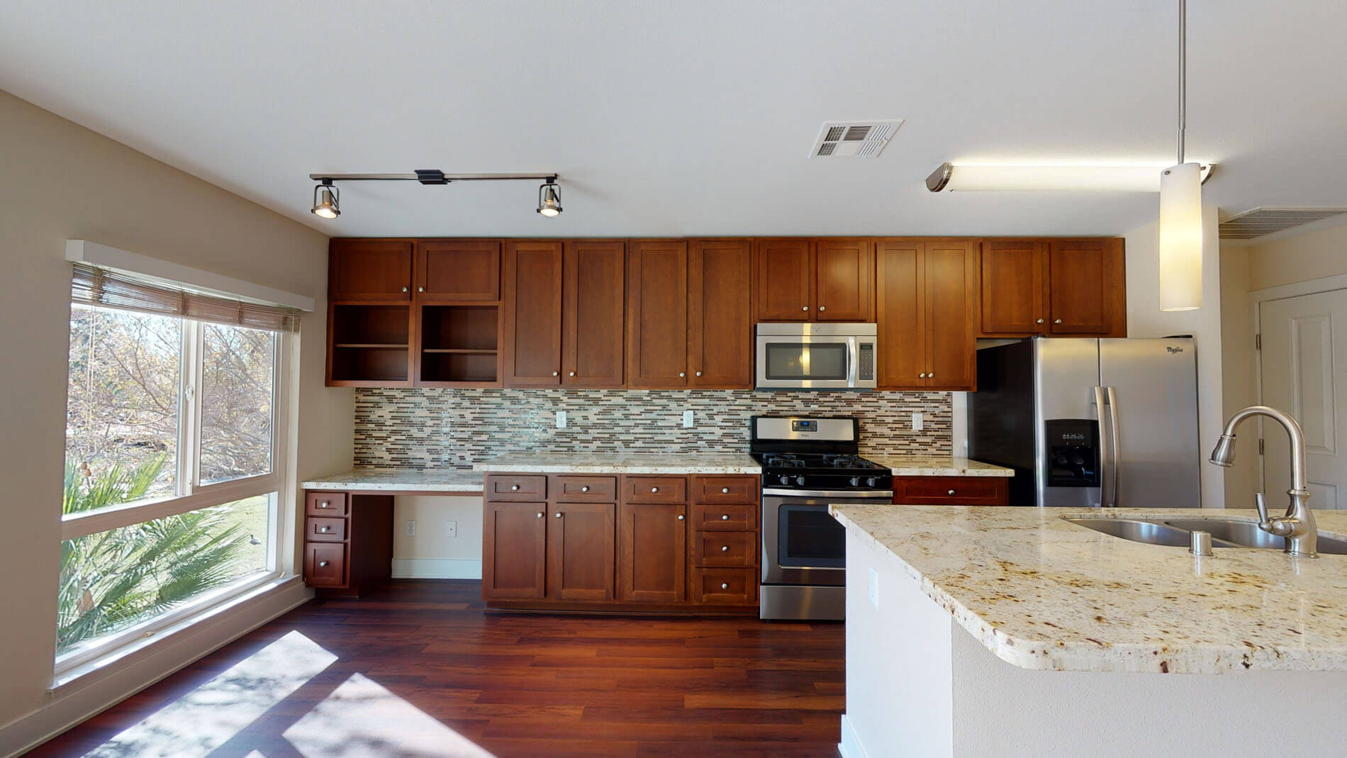 27 Seventy Five Mesa Verde 3 of 5