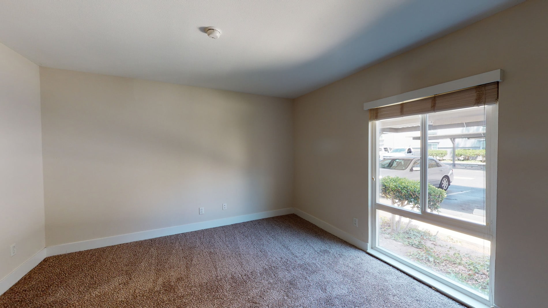 27 Seventy Five Mesa Verde 4 of 5