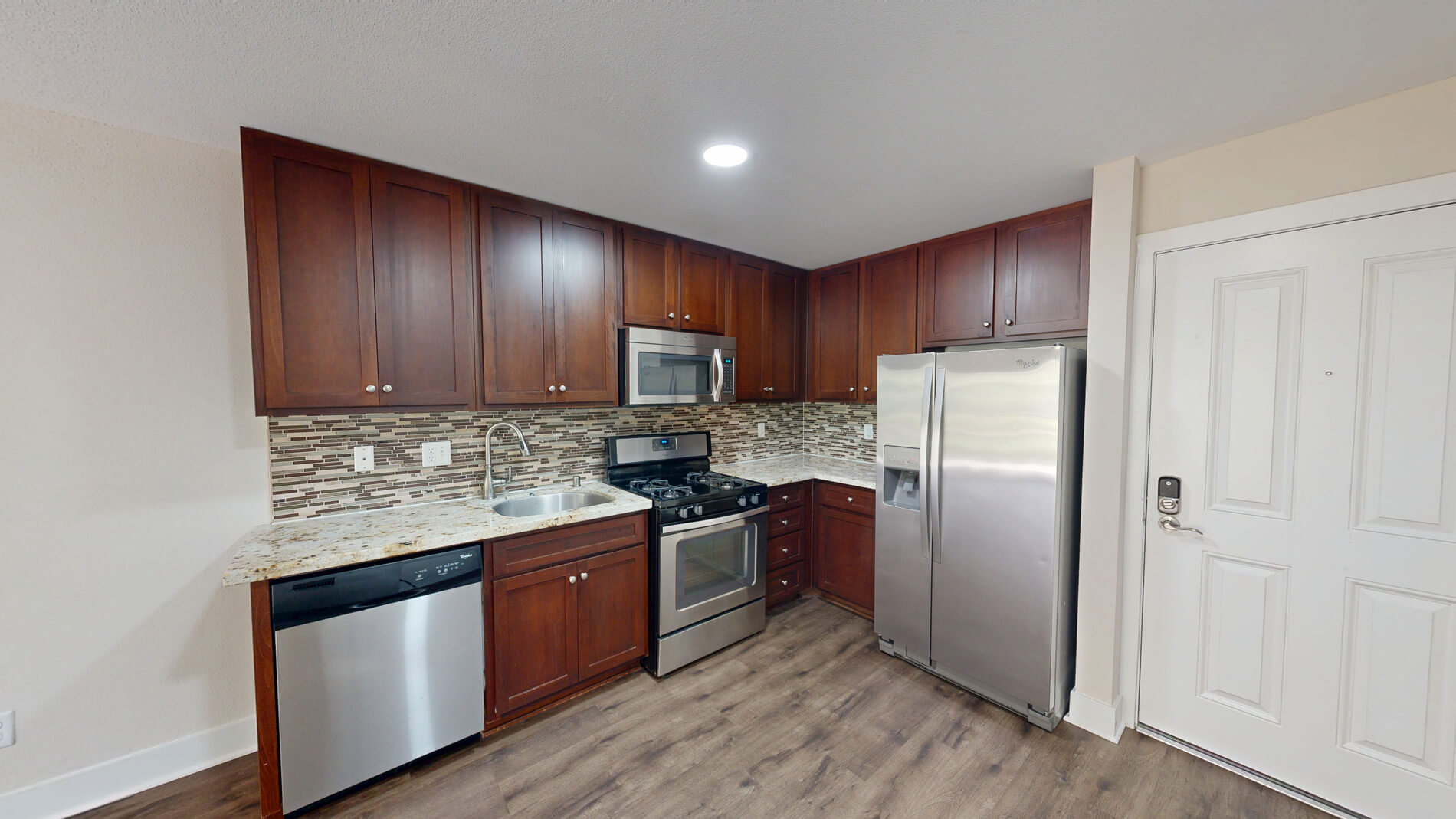 27 Seventy Five Mesa Verde 1 of 5