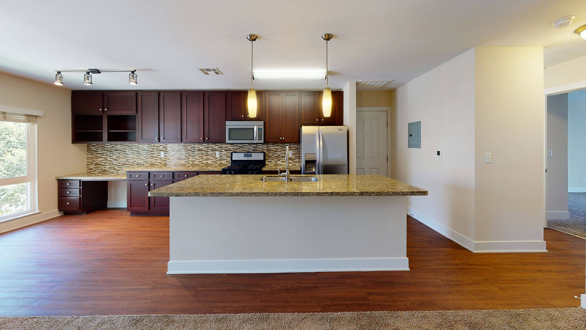 27 Seventy Five Mesa Verde 1 of 5