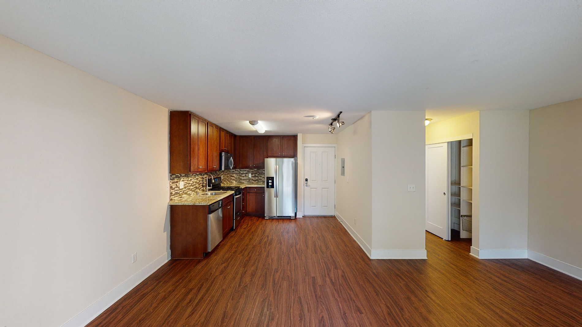 27 Seventy Five Mesa Verde 4 of 5