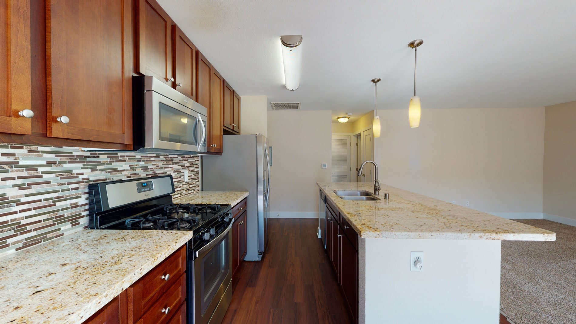 27 Seventy Five Mesa Verde 1 of 5
