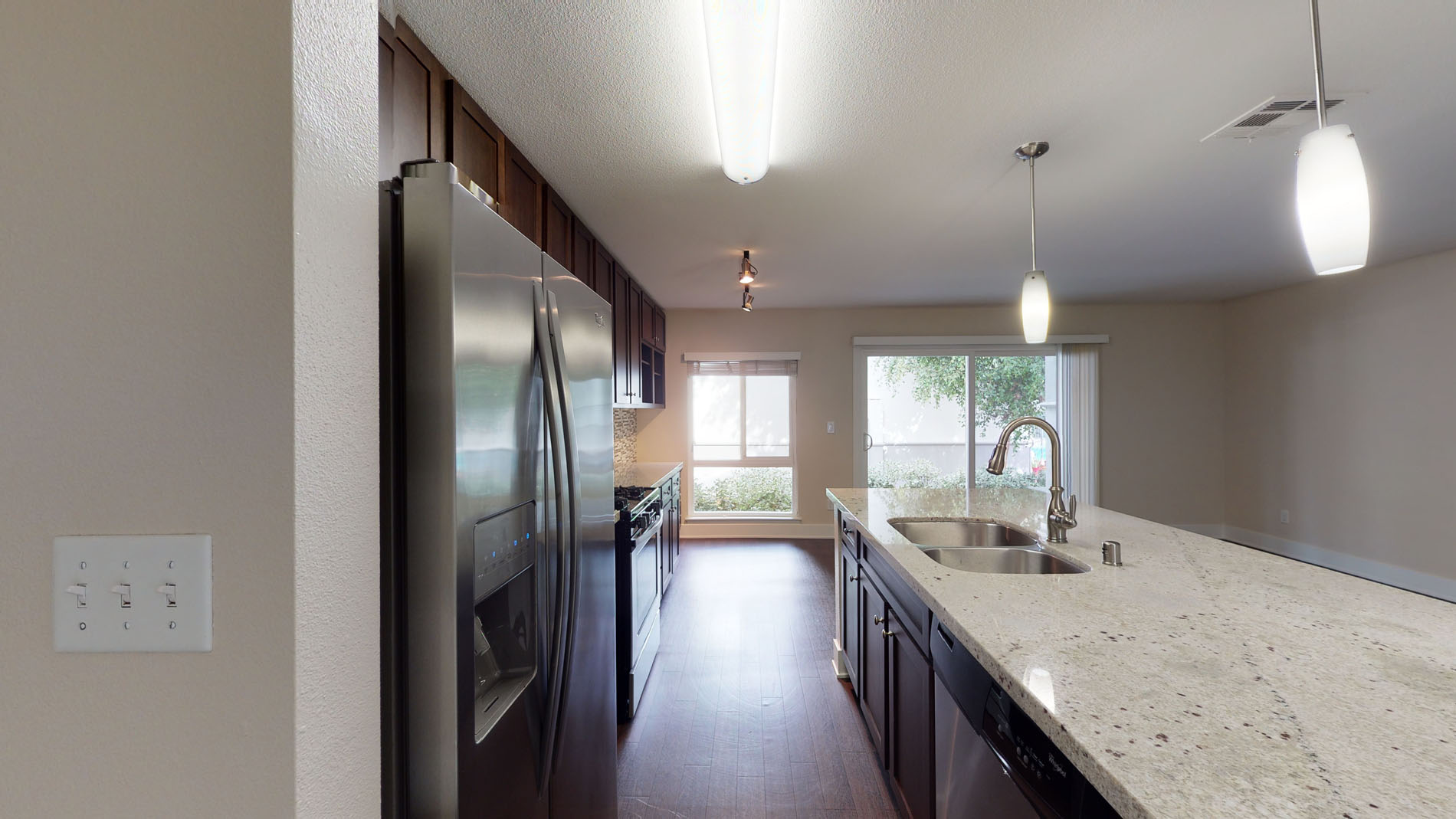 27 Seventy Five Mesa Verde 2 of 5