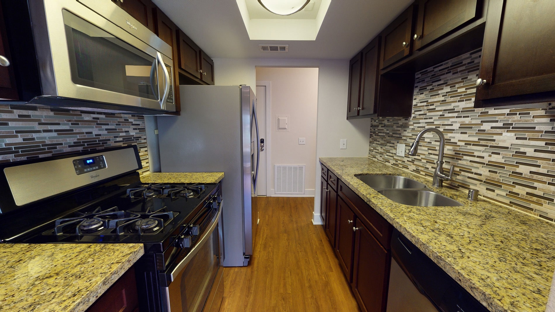 27 Seventy Five Mesa Verde 1 of 5