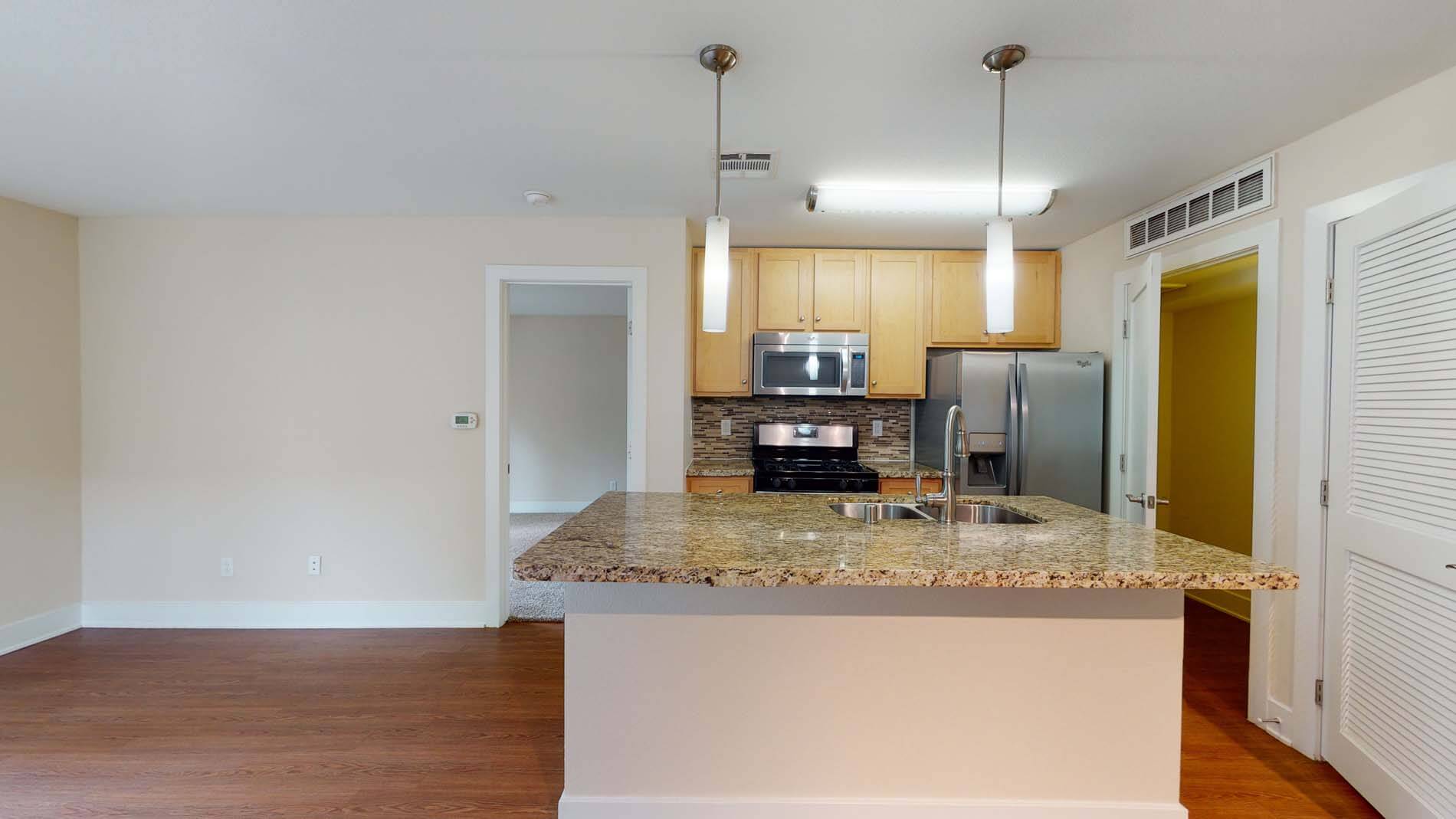 27 Seventy Five Mesa Verde 2 of 4