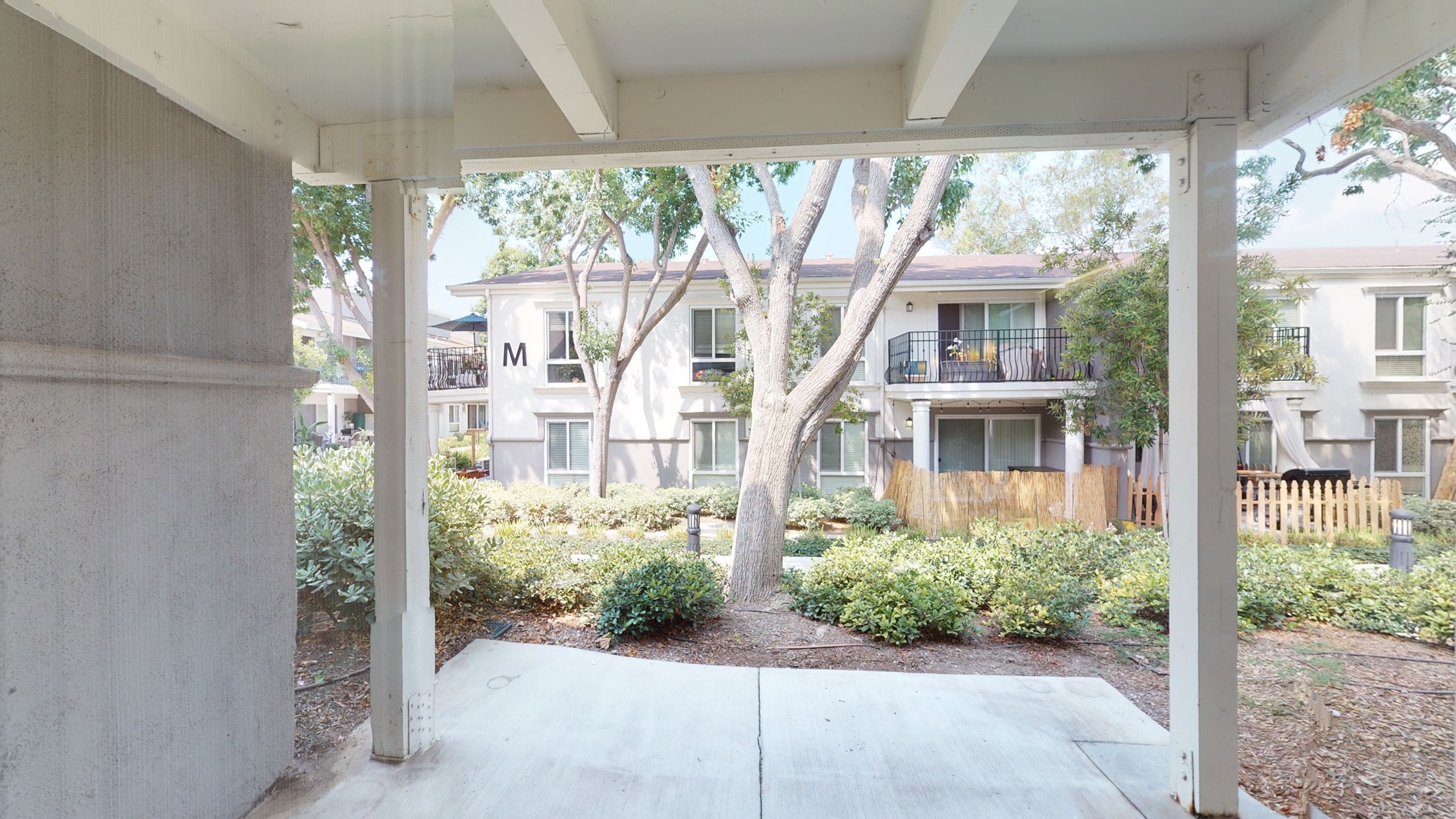 27 Seventy Five Mesa Verde 4 of 5