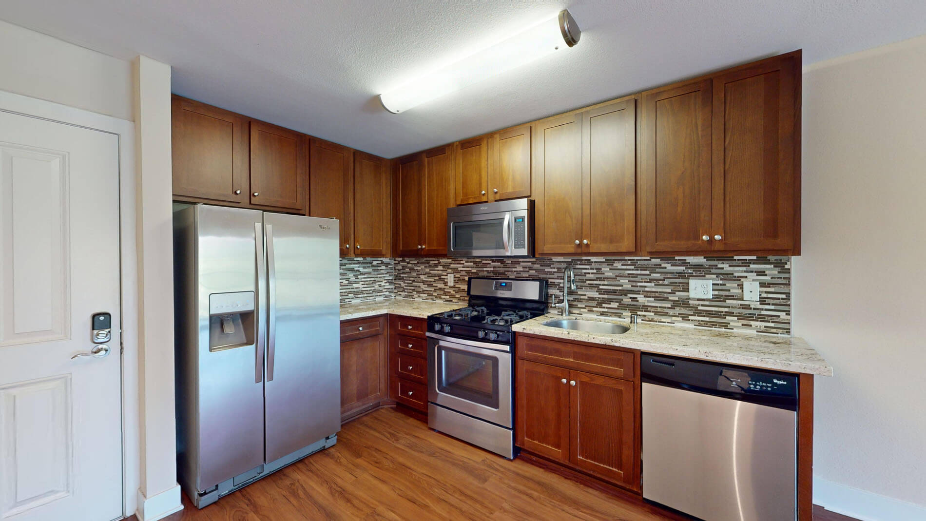 27 Seventy Five Mesa Verde 1 of 5