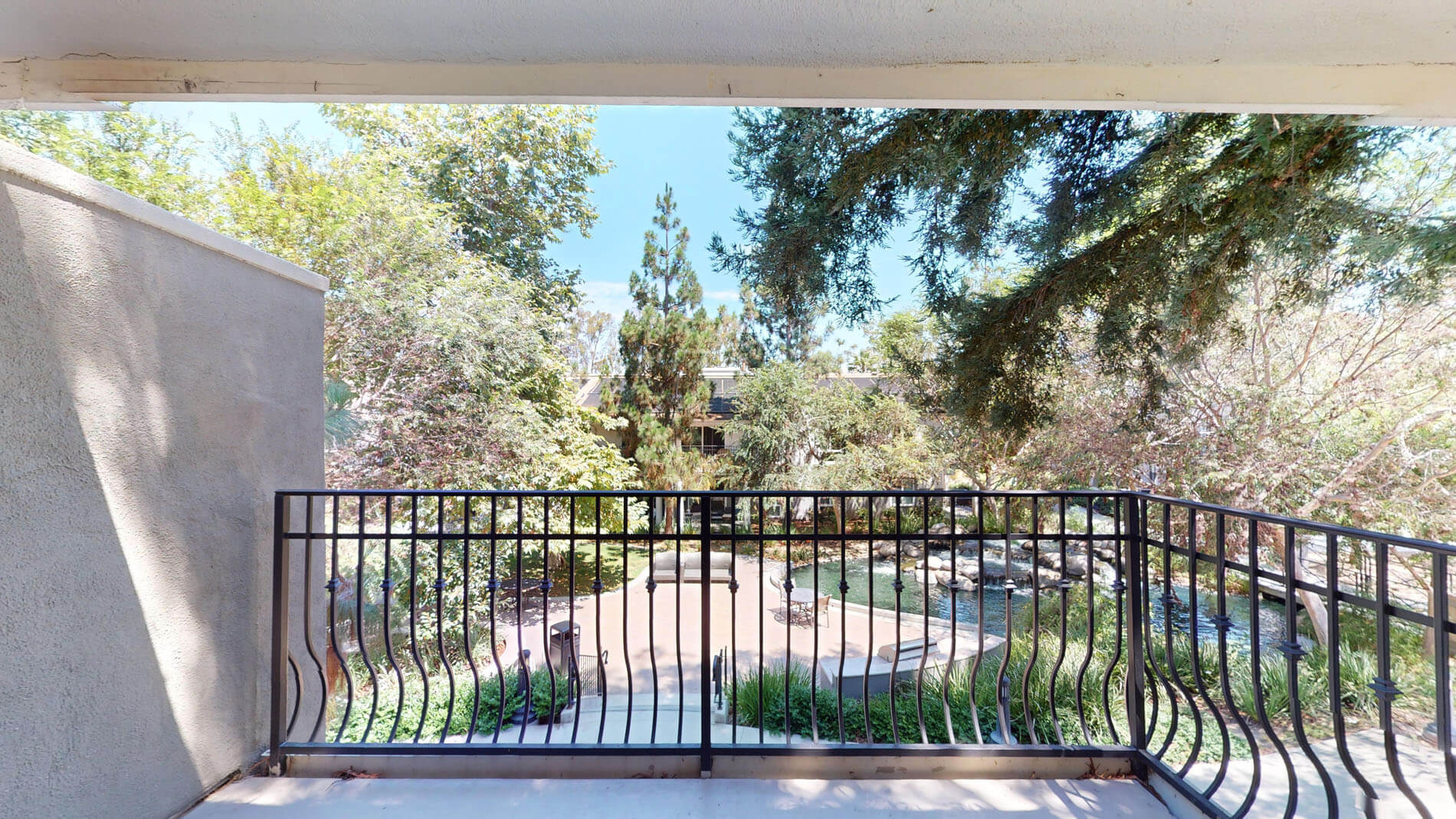 27 Seventy Five Mesa Verde 3 of 5