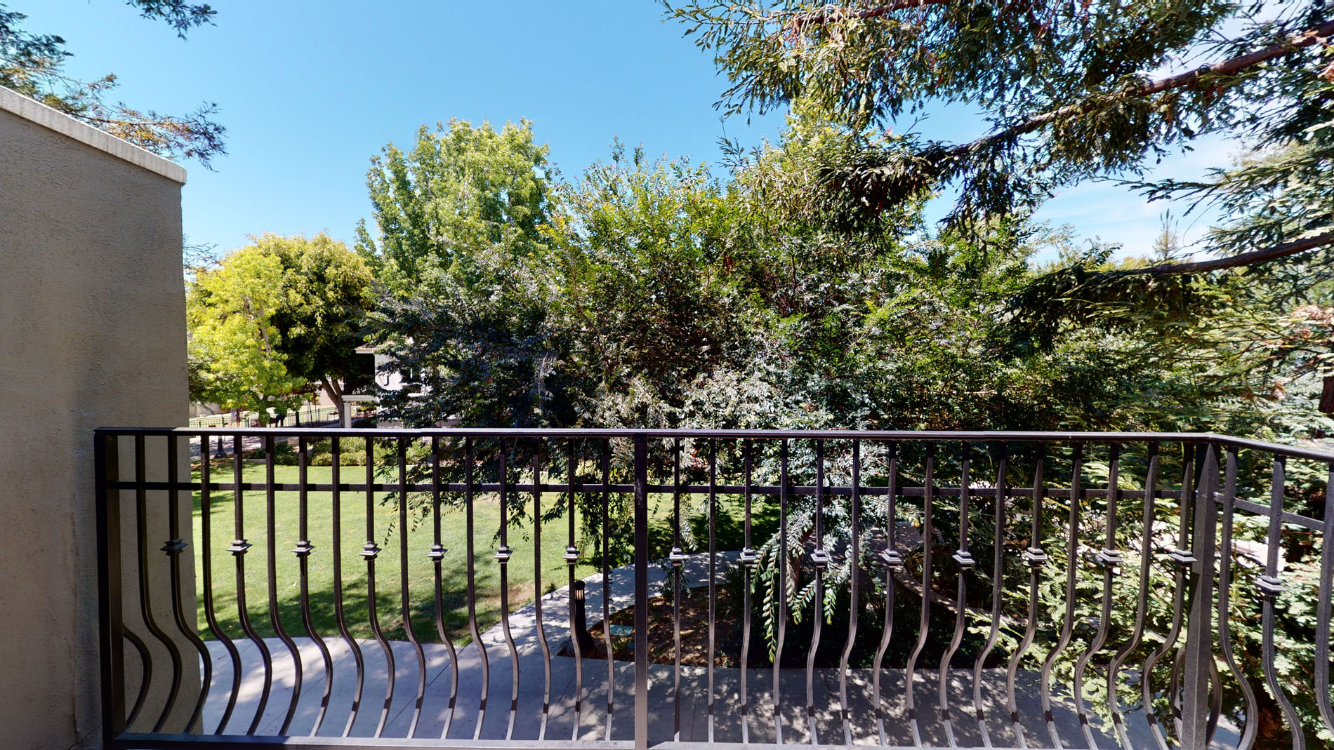 27 Seventy Five Mesa Verde 4 of 5