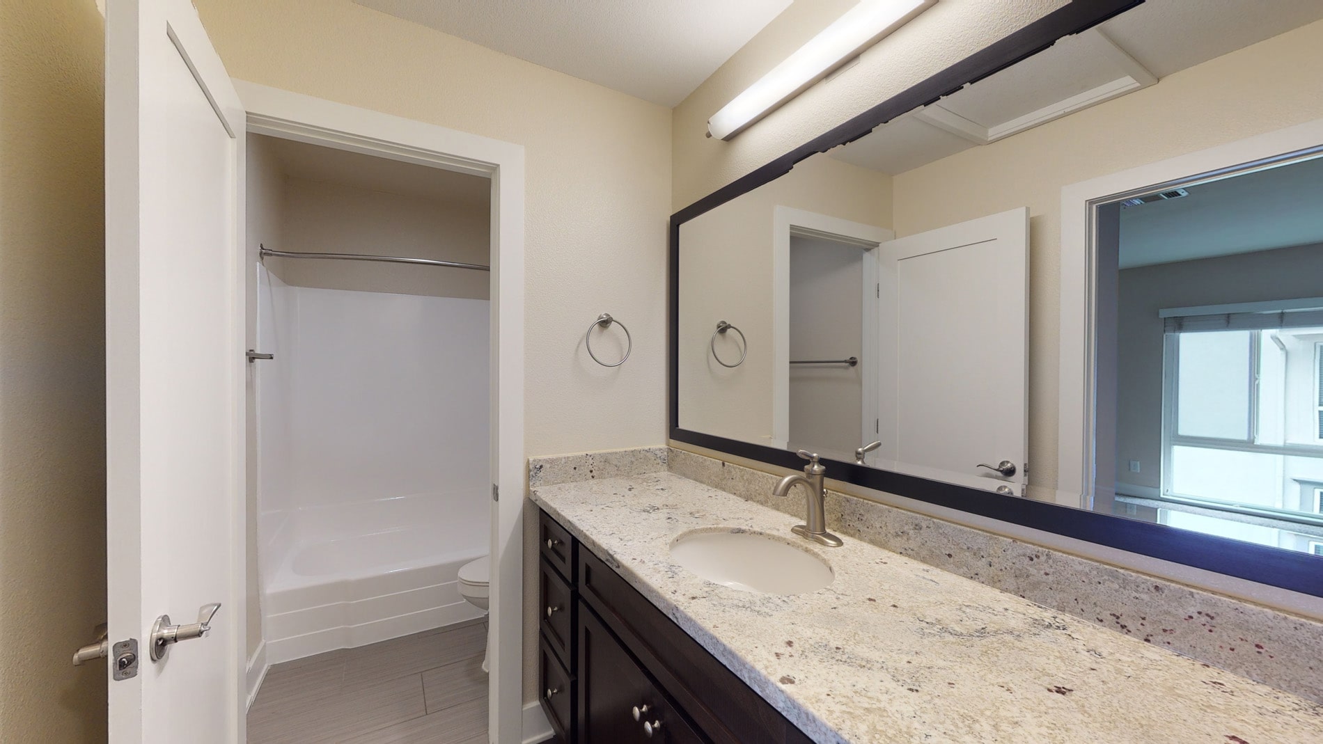 27 Seventy Five Mesa Verde 4 of 5