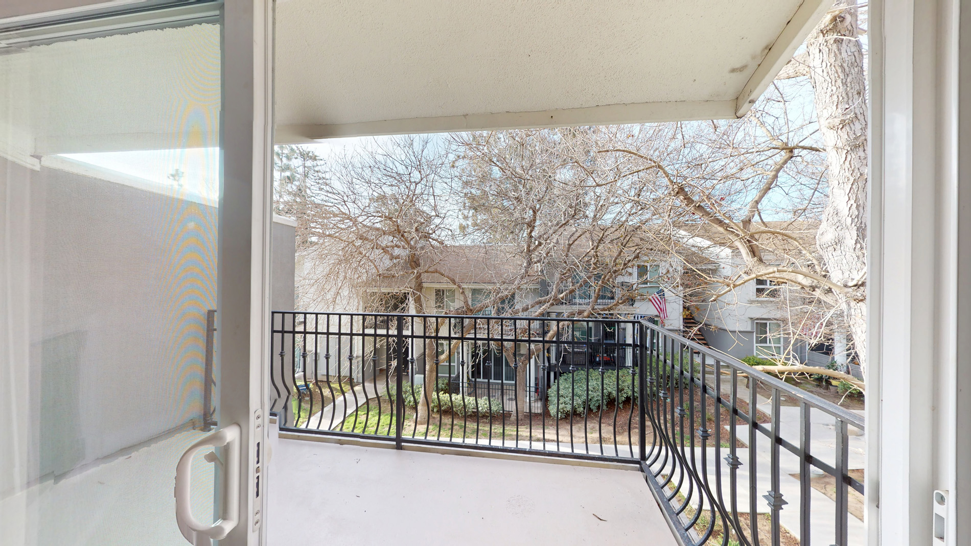 27 Seventy Five Mesa Verde 3 of 5