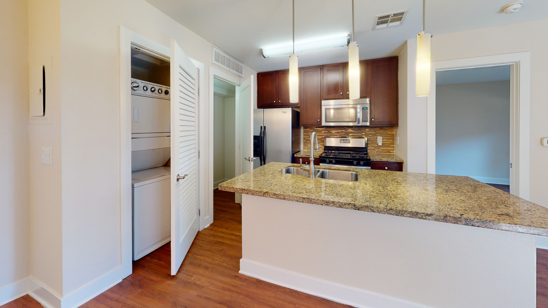 27 Seventy Five Mesa Verde 1 of 4
