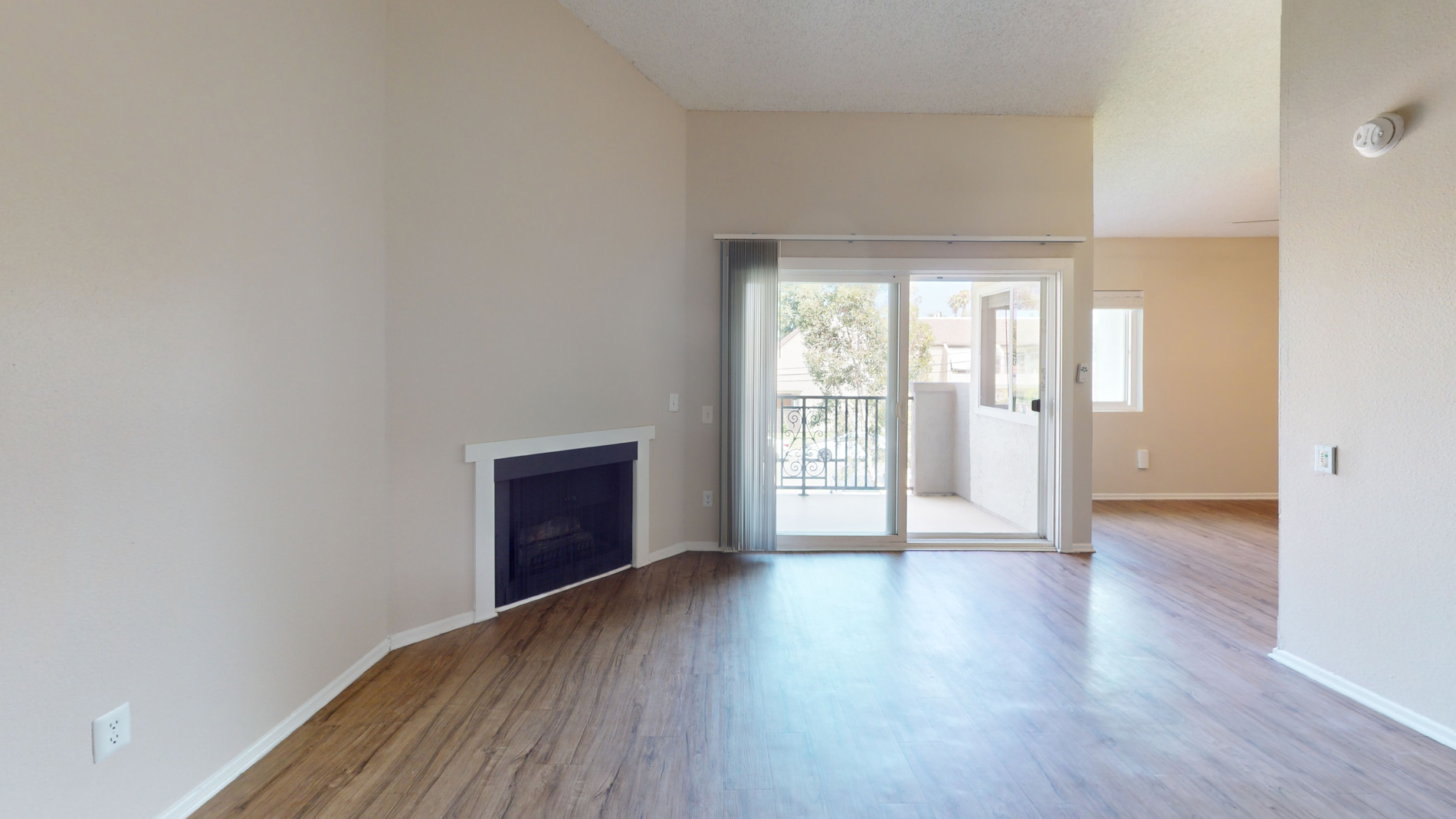 27 Seventy Five Mesa Verde 2 of 5