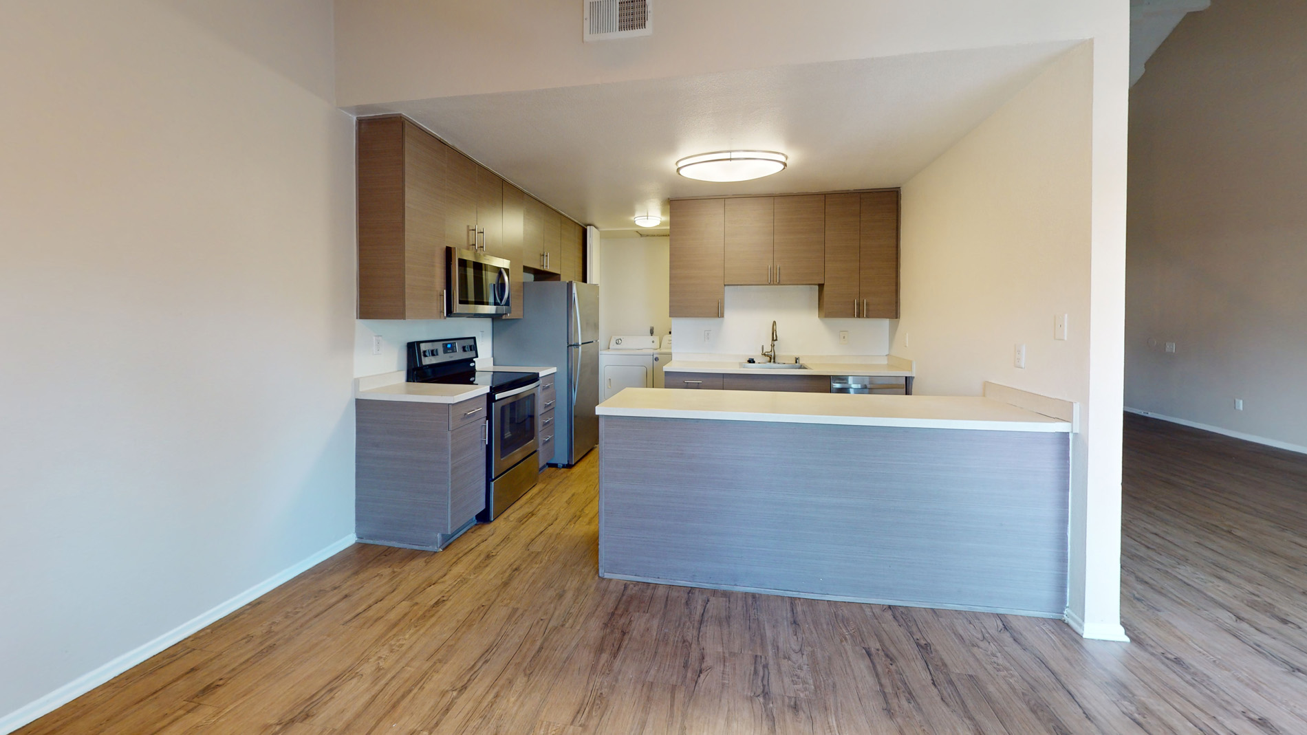 27 Seventy Five Mesa Verde 1 of 5