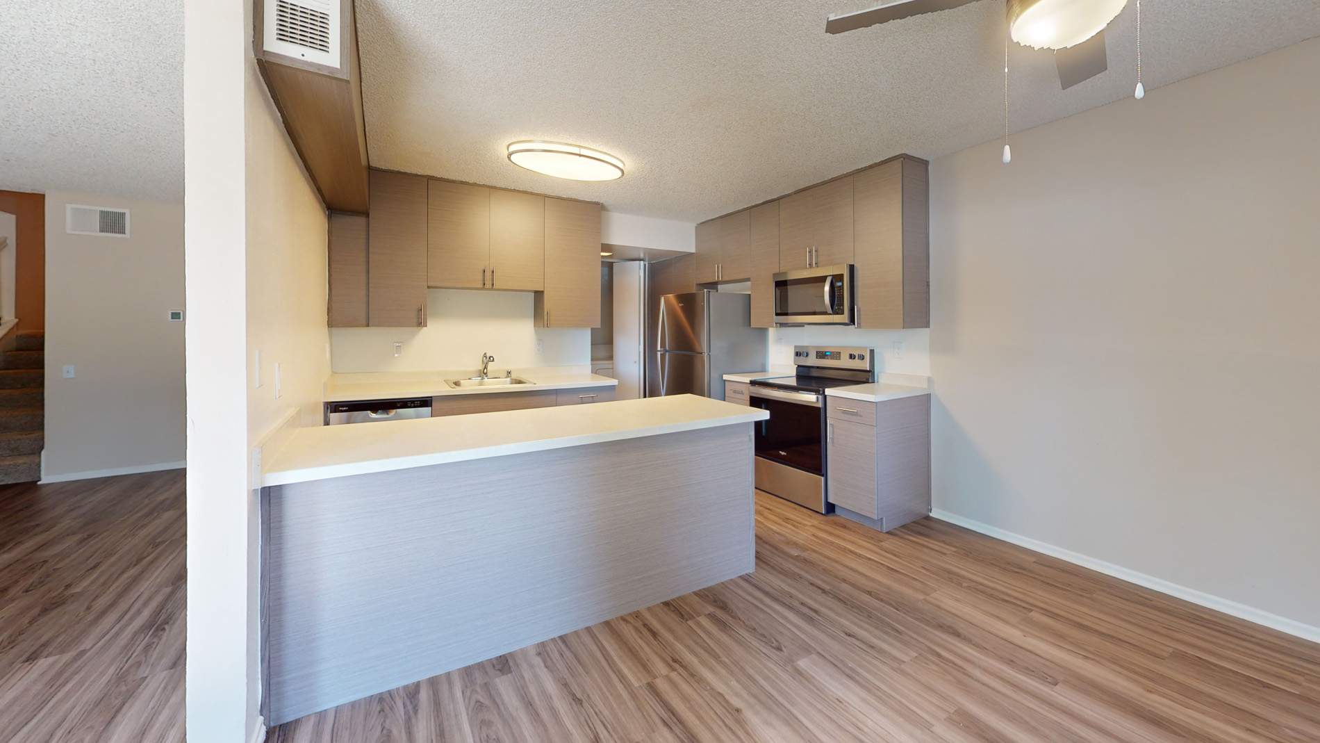 27 Seventy Five Mesa Verde 1 of 5