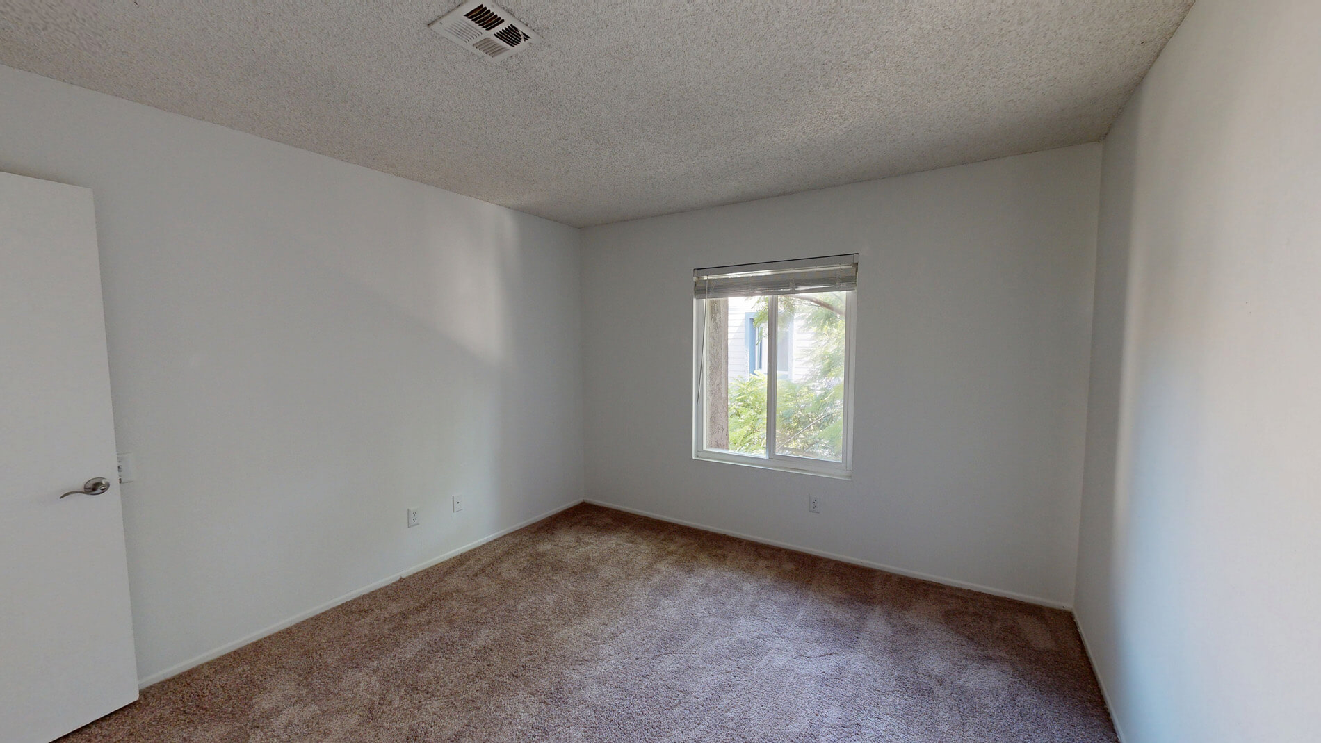 27 Seventy Five Mesa Verde 4 of 5