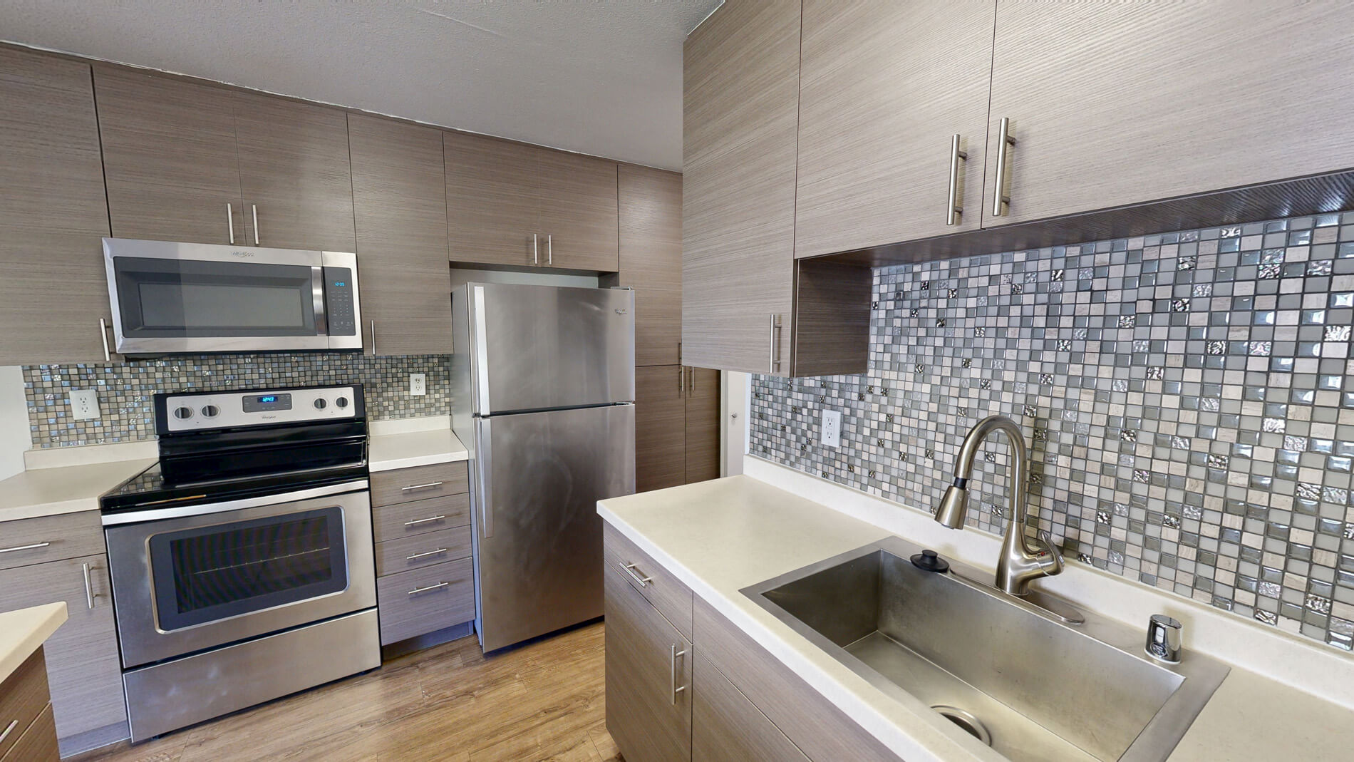 27 Seventy Five Mesa Verde 1 of 5