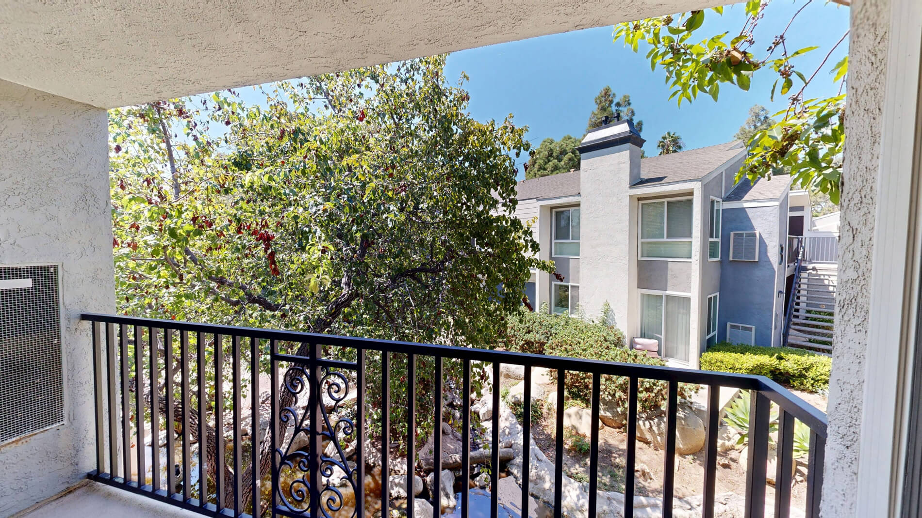 27 Seventy Five Mesa Verde 3 of 5