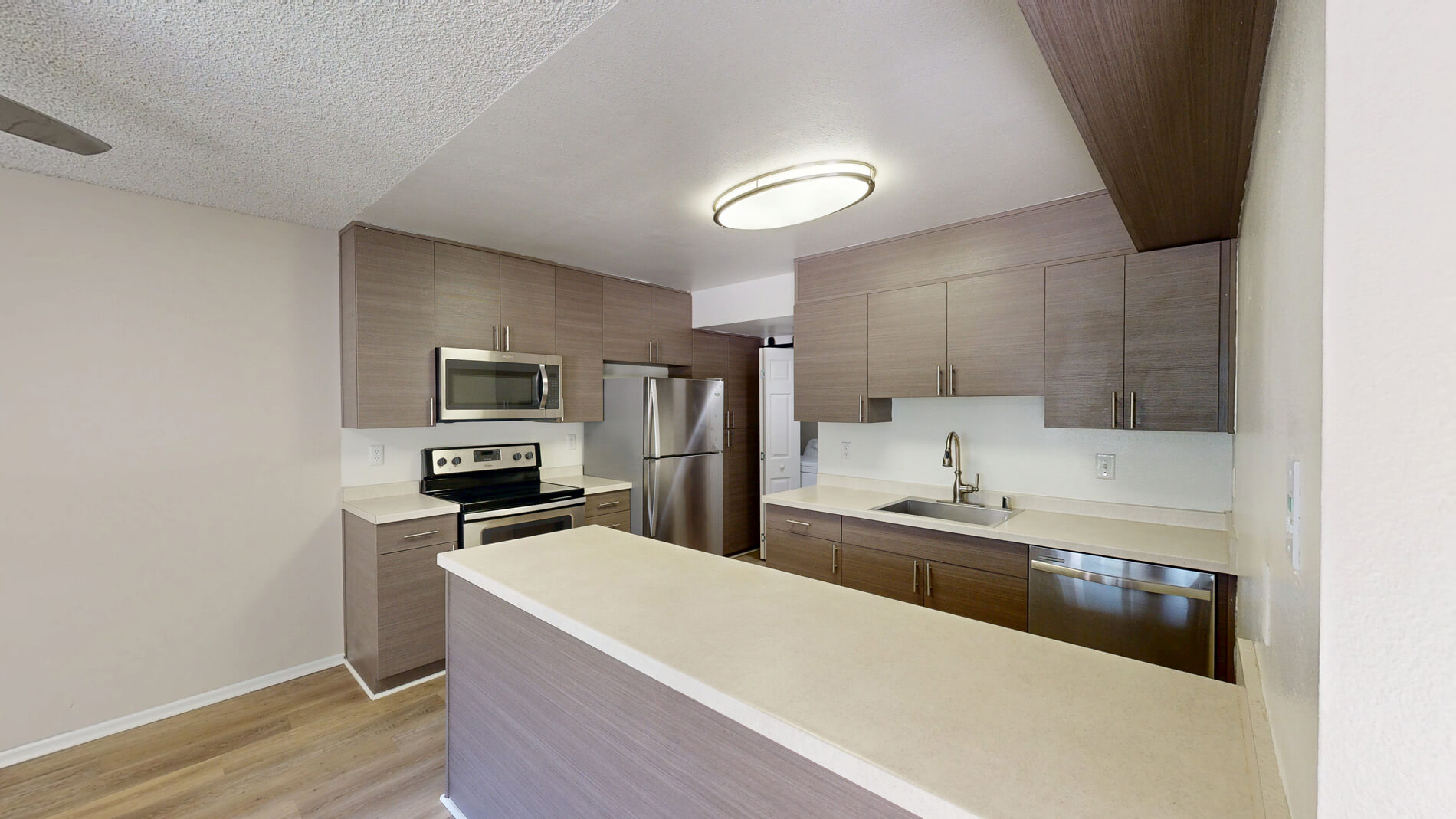 27 Seventy Five Mesa Verde 1 of 5