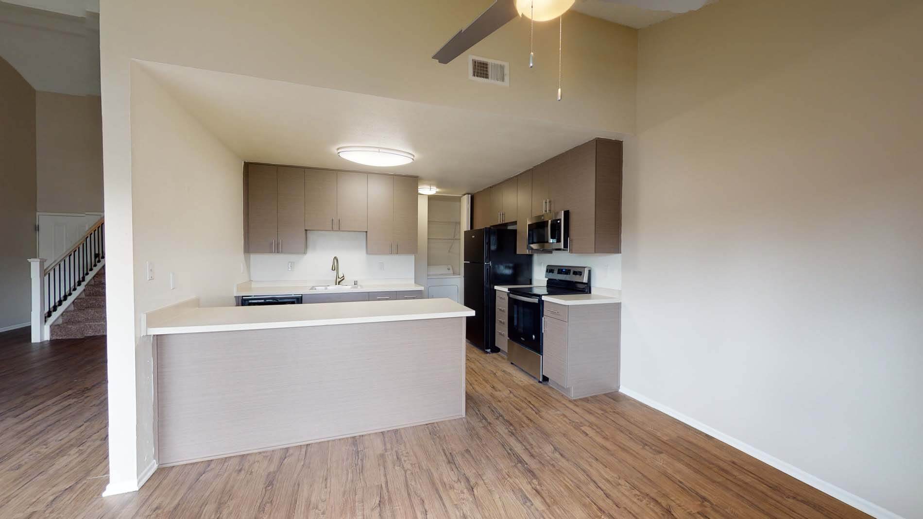 27 Seventy Five Mesa Verde 4 of 5